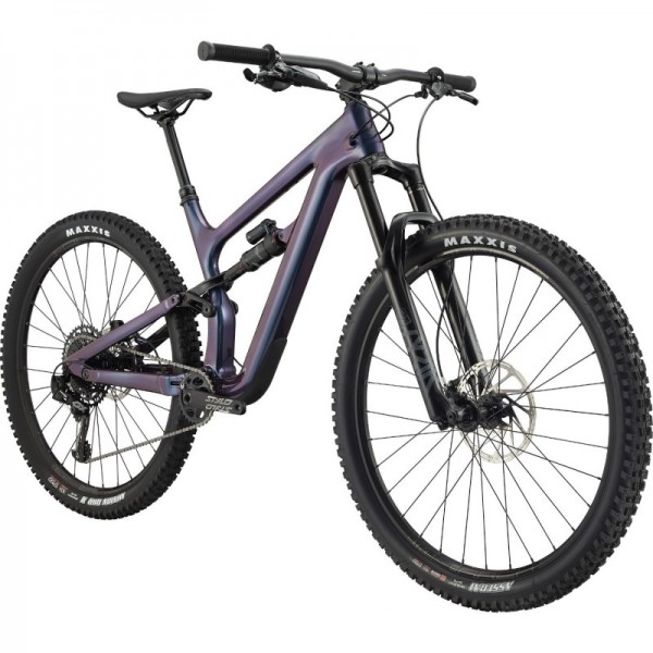 BiciSupermarket.it - Annunci Biciclette, Compro, Vendo Bici Usate e Nuove
