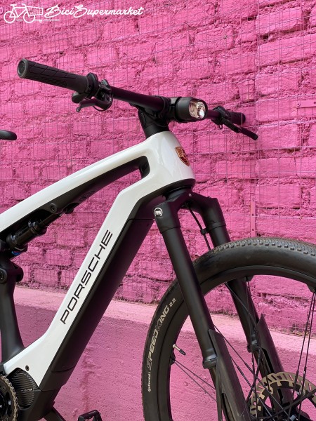 BiciSupermarket.it - Annunci Biciclette, Compro, Vendo Bici Usate e Nuove