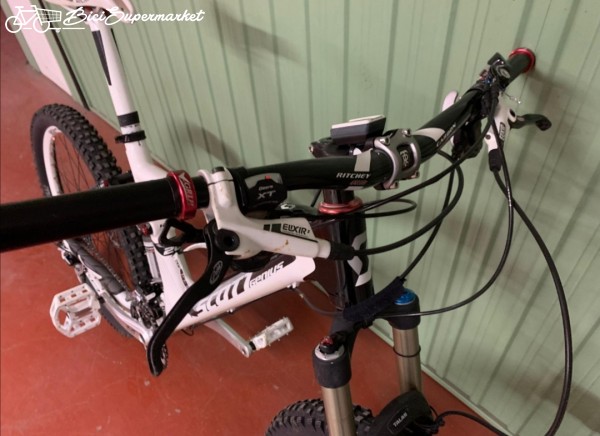 BiciSupermarket.it - Annunci Biciclette, Compro, Vendo Bici Usate e Nuove