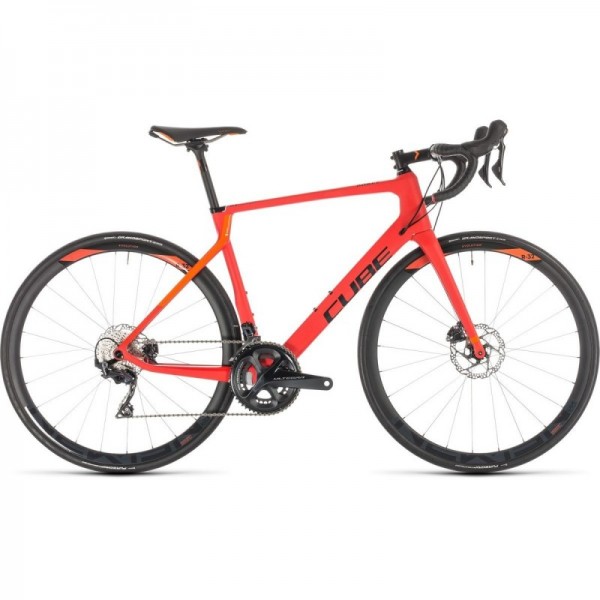 BiciSupermarket.it - Annunci Biciclette, Compro, Vendo Bici Usate e Nuove