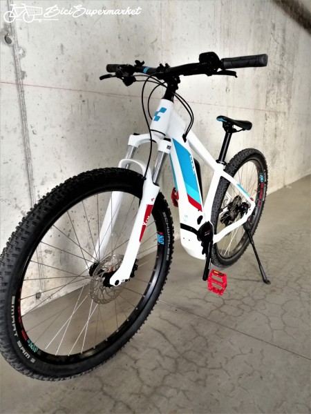 BiciSupermarket.it - Annunci Biciclette, Compro, Vendo Bici Usate e Nuove