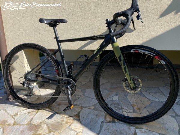 BiciSupermarket.it - Annunci Biciclette, Compro, Vendo Bici Usate e Nuove