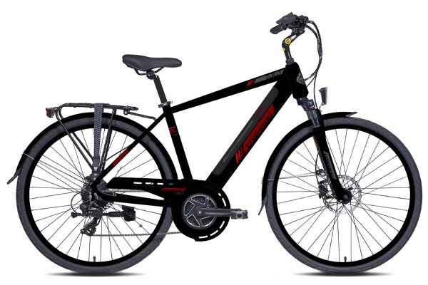 BiciSupermarket.it - Annunci Biciclette, Compro, Vendo Bici Usate e Nuove