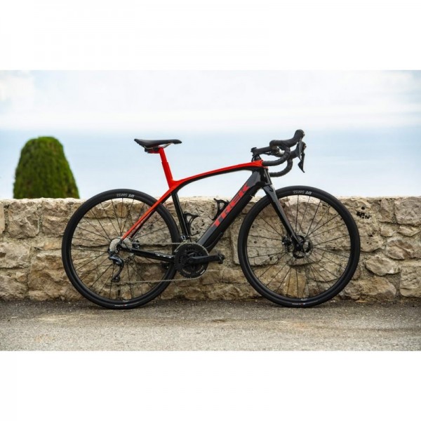 BiciSupermarket.it - Annunci Biciclette, Compro, Vendo Bici Usate e Nuove