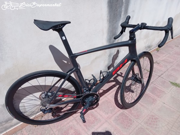 BiciSupermarket.it - Annunci Biciclette, Compro, Vendo Bici Usate e Nuove