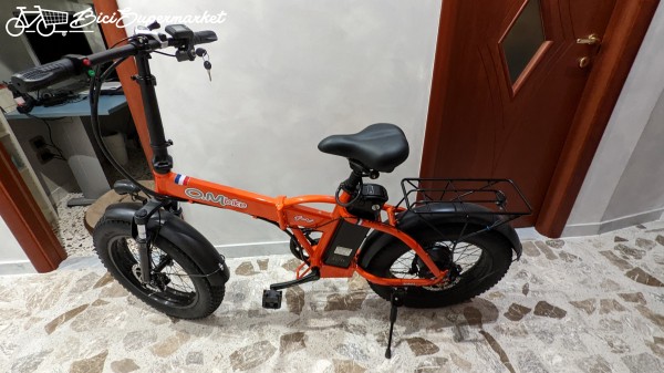 BiciSupermarket.it - Annunci Biciclette, Compro, Vendo Bici Usate e Nuove