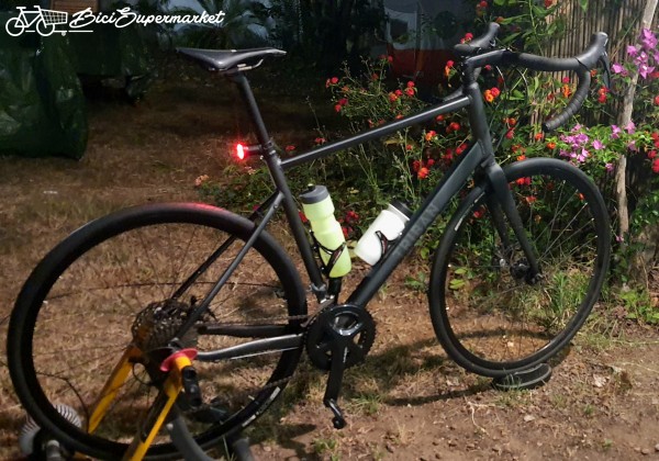 BiciSupermarket.it - Annunci Biciclette, Compro, Vendo Bici Usate e Nuove
