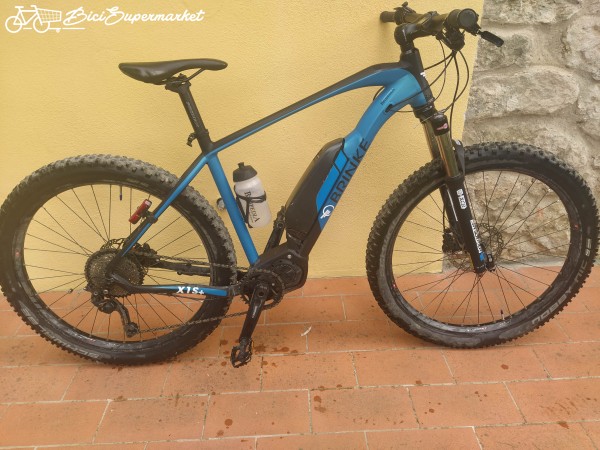 BiciSupermarket.it - Annunci Biciclette, Compro, Vendo Bici Usate e Nuove