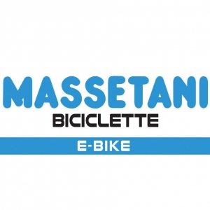 BiciSupermarket.it - Annunci Biciclette, Compro, Vendo Bici Usate e Nuove